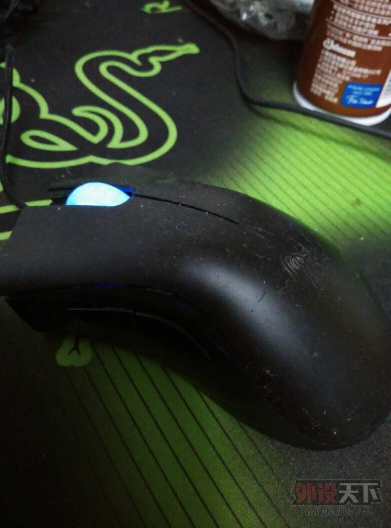 ���ɶ���������������+�������95����