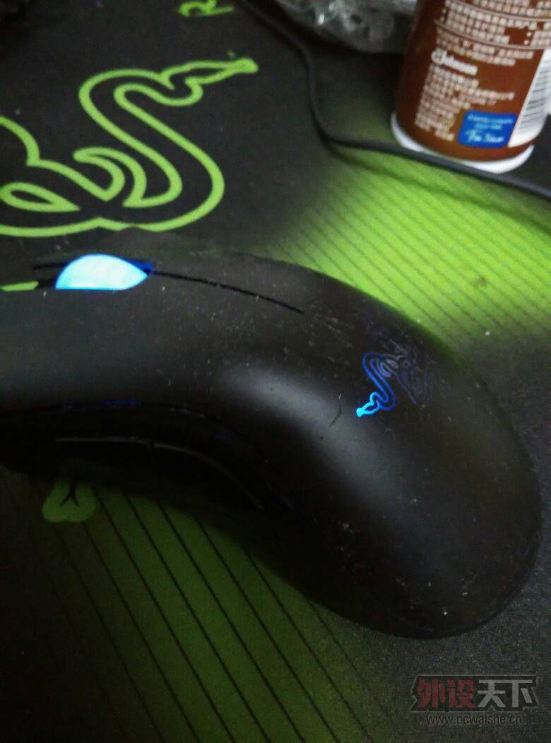 ���ɶ���������������+�������95����