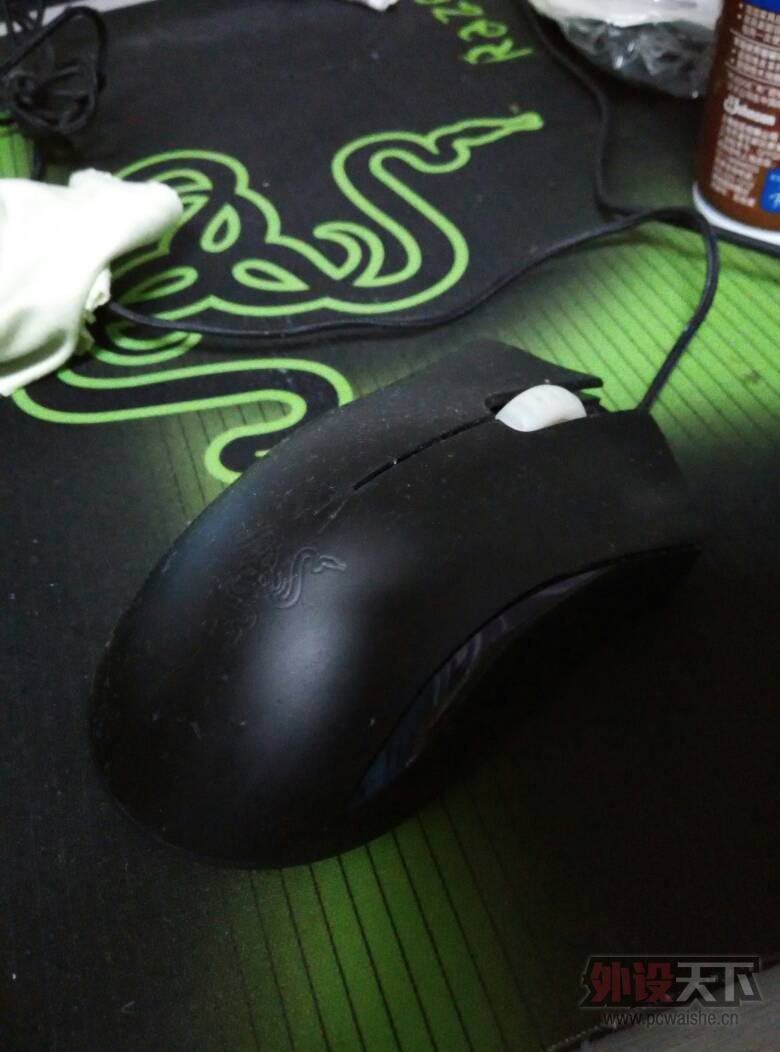 ���ɶ���������������+�������95����