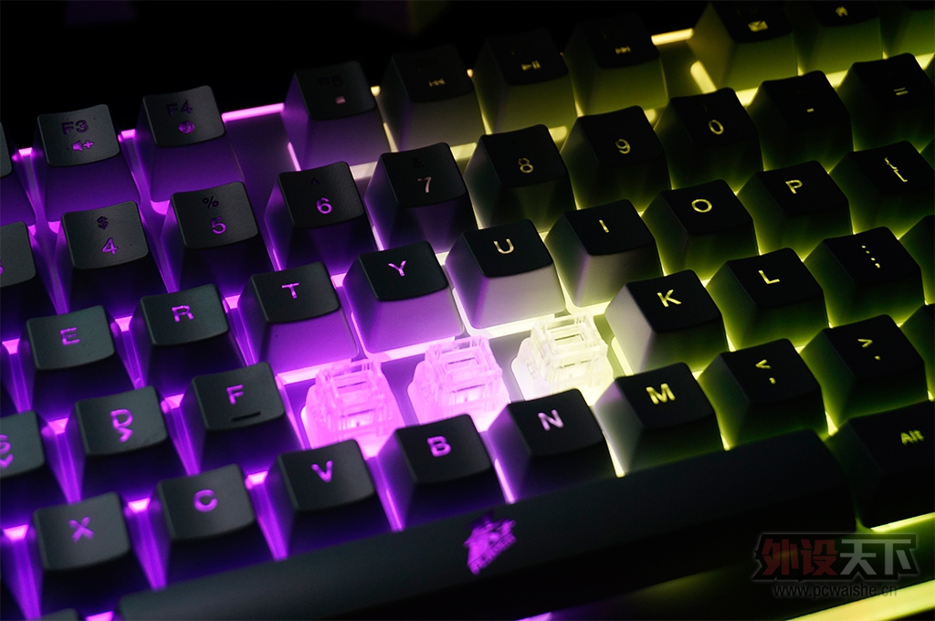 е̵ĳŷGK3