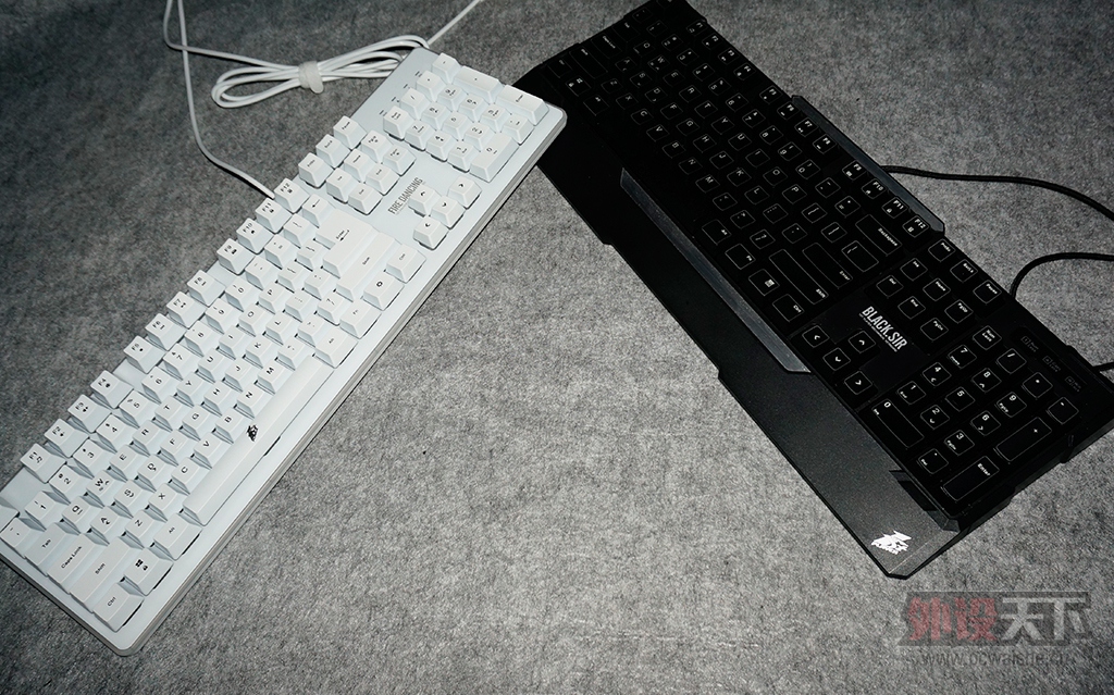е̵ĳŷGK3