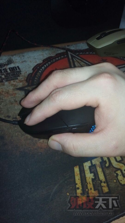 mobaϷg100s͵߸ѡһһ°