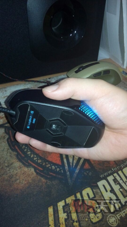 mobaϷg100s͵߸ѡһһ°