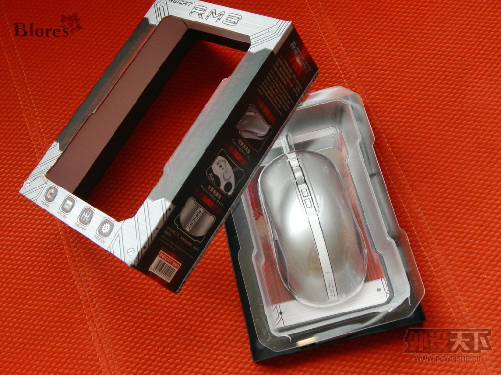 ������� ---------- �׿���REICAT RM3 MINI ��Ϸ������