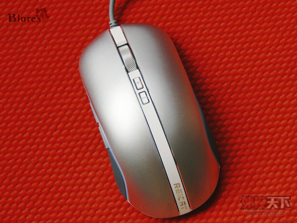 ������� ---------- �׿���REICAT RM3 MINI ��Ϸ������