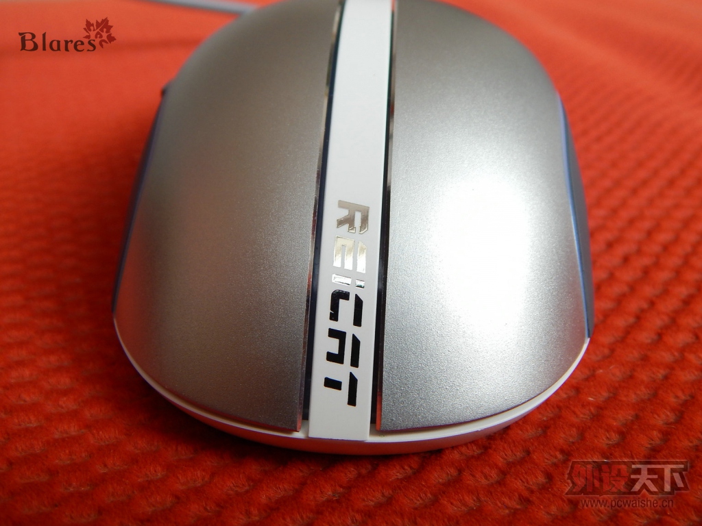 ������� ---------- �׿���REICAT RM3 MINI ��Ϸ������