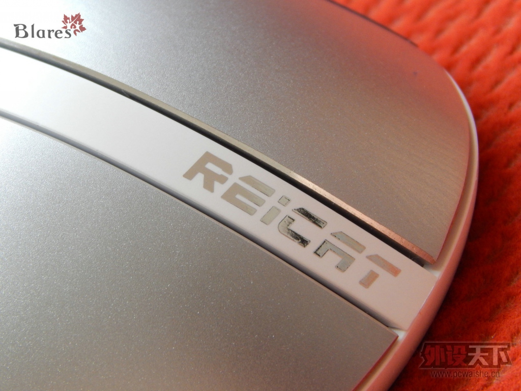 ������� ---------- �׿���REICAT RM3 MINI ��Ϸ������