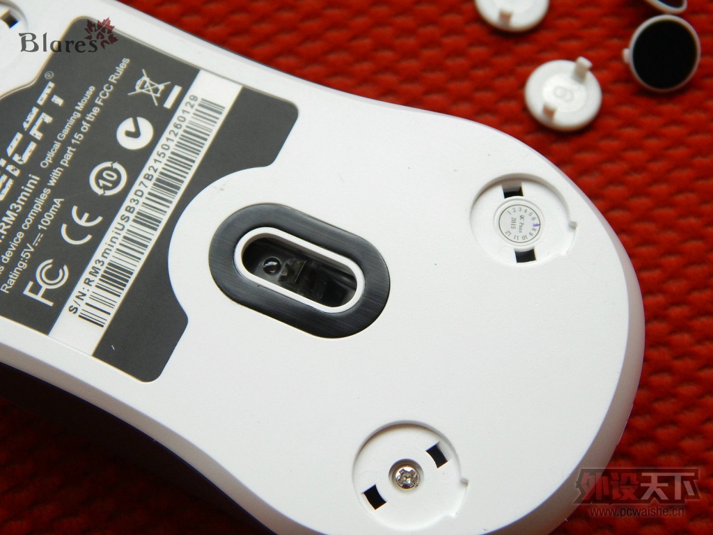 ������� ---------- �׿���REICAT RM3 MINI ��Ϸ������