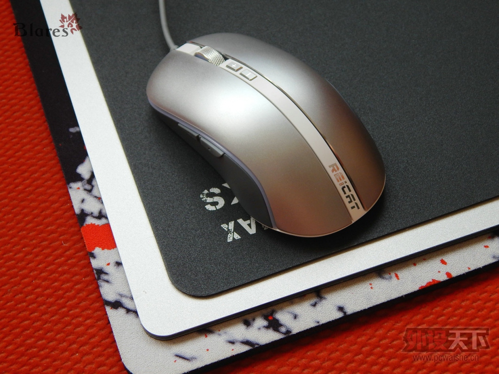 ������� ---------- �׿���REICAT RM3 MINI ��Ϸ������