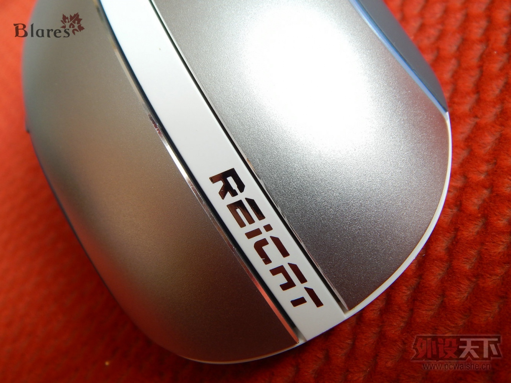 ������� ---------- �׿���REICAT RM3 MINI ��Ϸ������