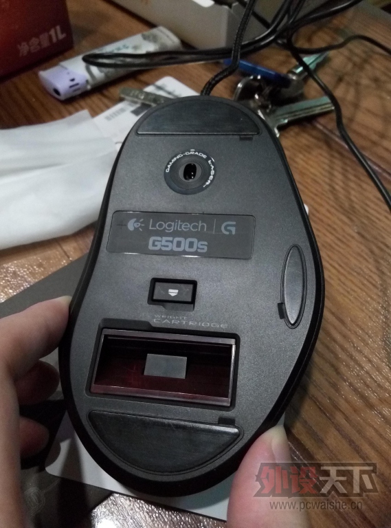 [����][��]�޼� G500s G400s