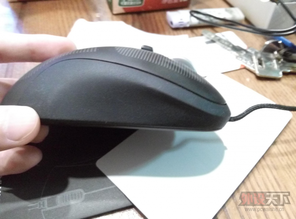 [����][��]�޼� G500s G400s