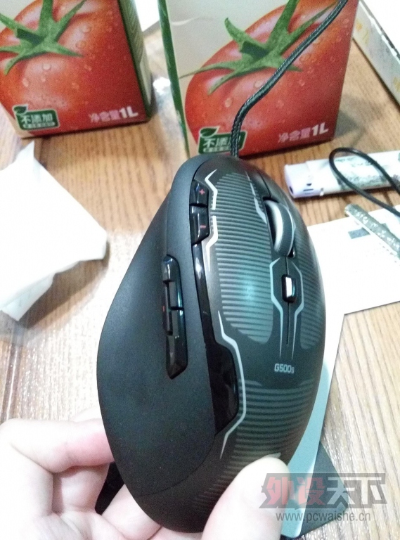 [����][��]�޼� G500s G400s