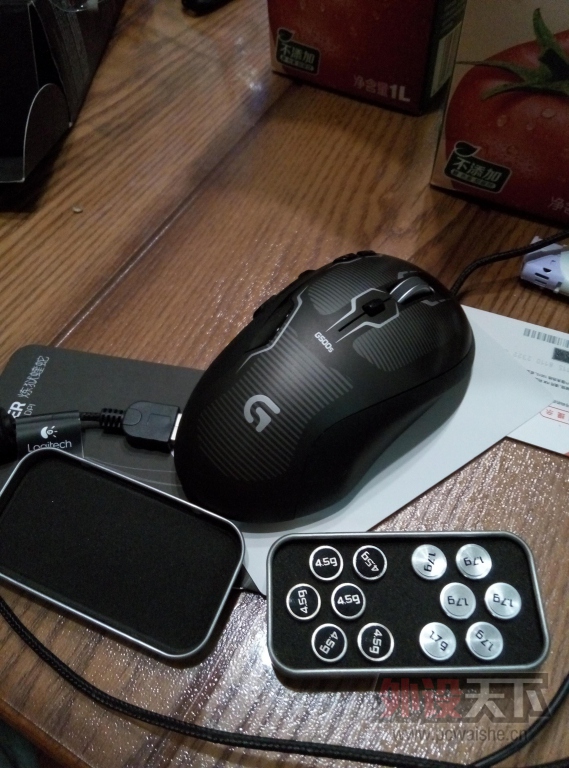 [����][��]�޼� G500s G400s