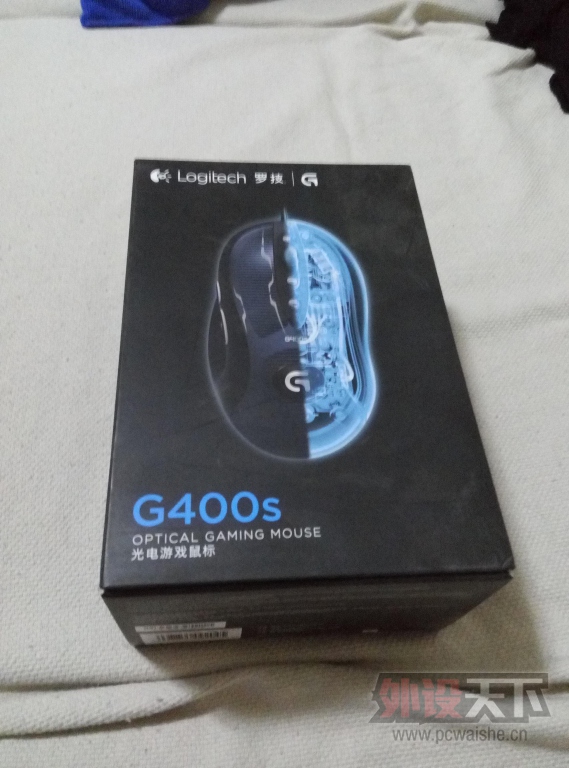 [����][��]�޼� G500s G400s