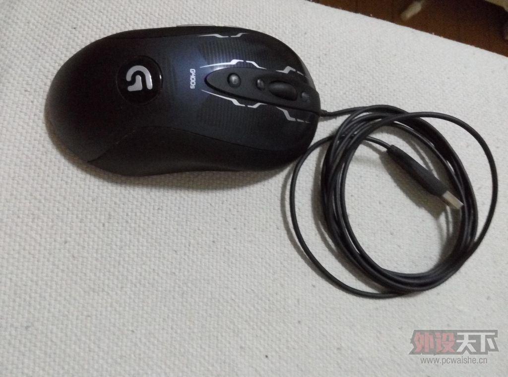 [����][��]�޼� G500s G400s