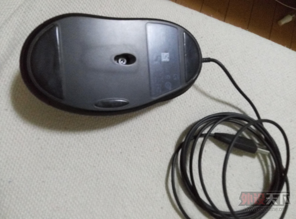 [����][��]�޼� G500s G400s