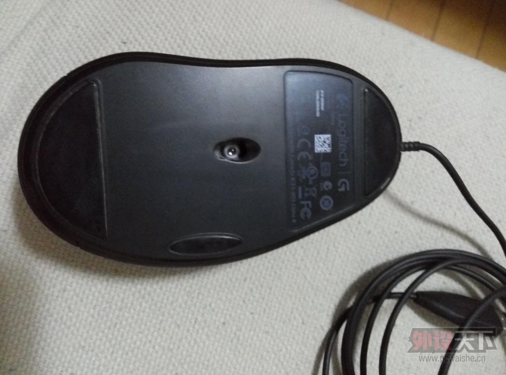 [����][��]�޼� G500s G400s