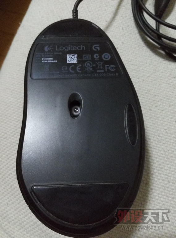 [����][��]�޼� G500s G400s