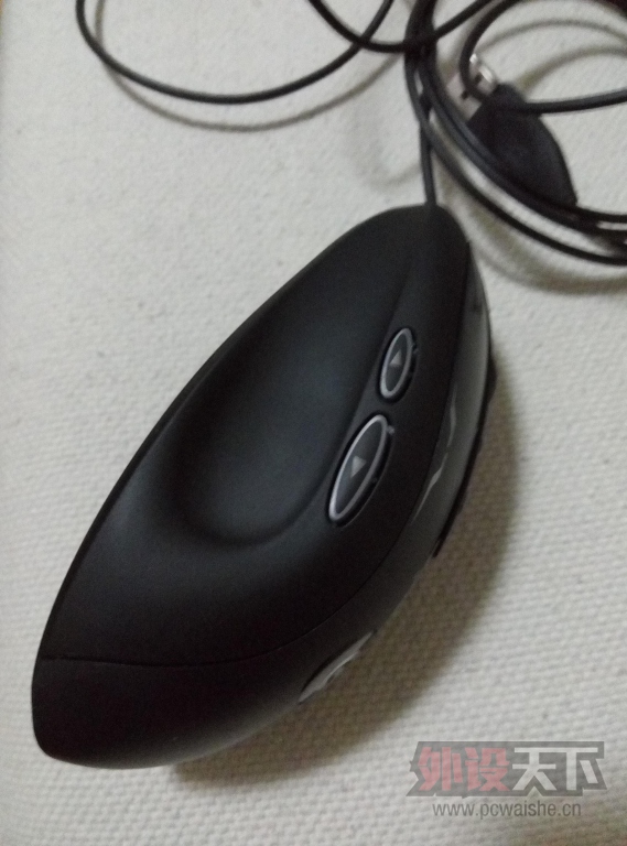 [����][��]�޼� G500s G400s