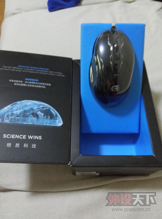 [����][��]�޼� G500s G400s