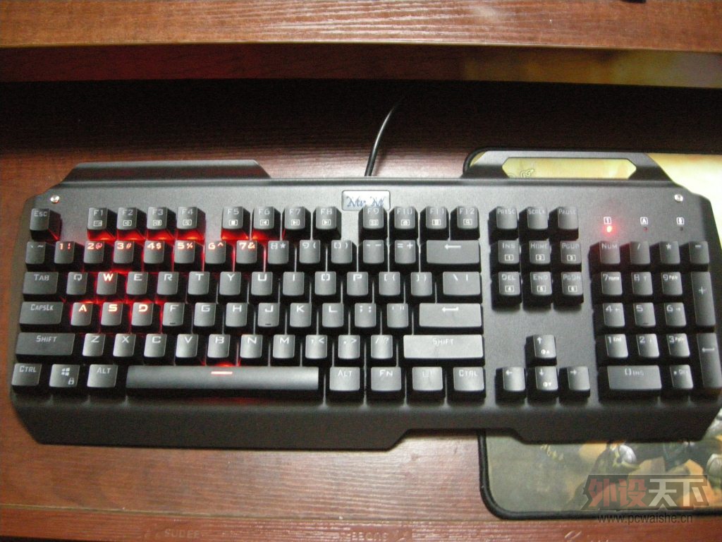 ����KB--A500  RGB��е���̿���~~~~
