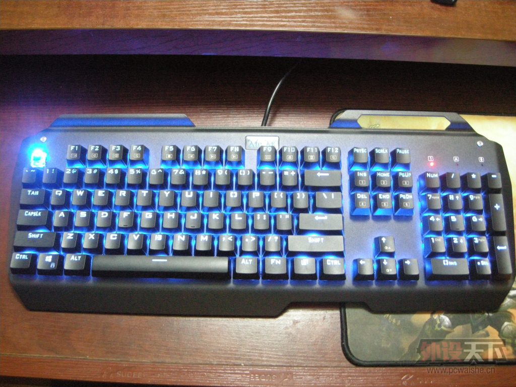 ����KB--A500  RGB��е���̿���~~~~