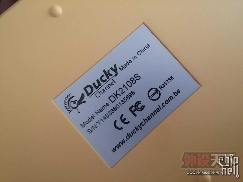 Ѽ��2108S/OMG/����/�ȹ�/�ƿ�/ӣ����