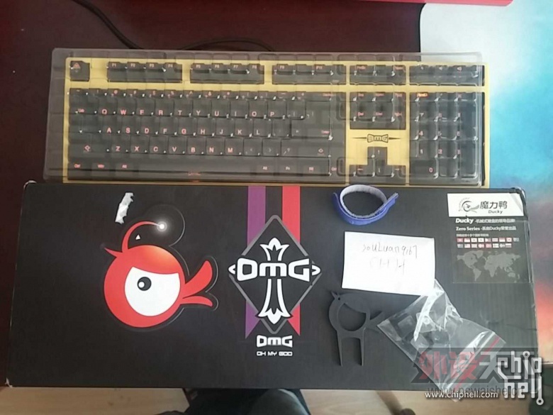 Ѽ��2108S/OMG/����/�ȹ�/�ƿ�/ӣ����