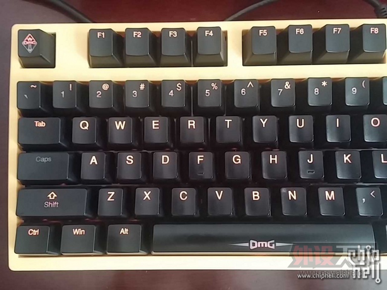 Ѽ��2108S/OMG/����/�ȹ�/�ƿ�/ӣ����