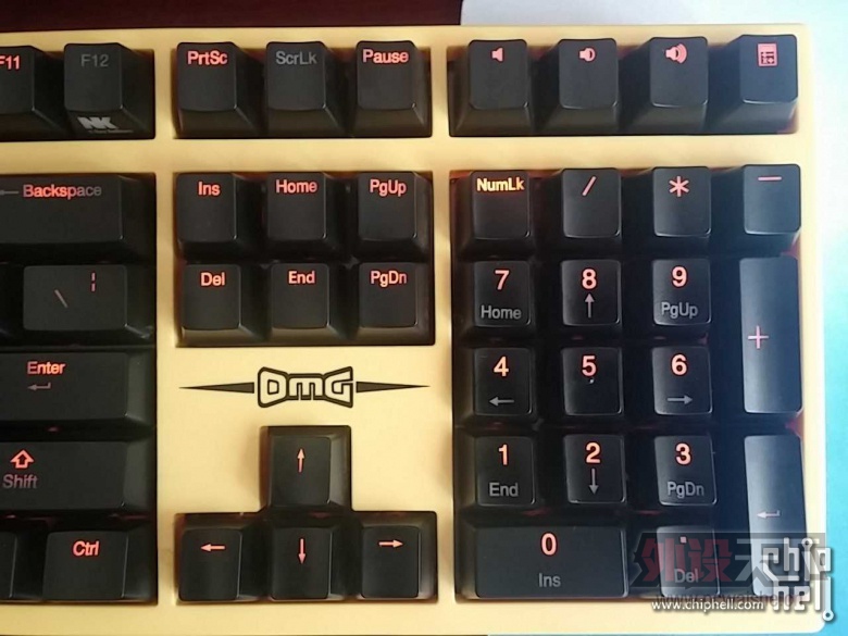 Ѽ��2108S/OMG/����/�ȹ�/�ƿ�/ӣ����