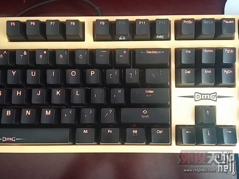 Ѽ��2108S/OMG/����/�ȹ�/�ƿ�/ӣ����