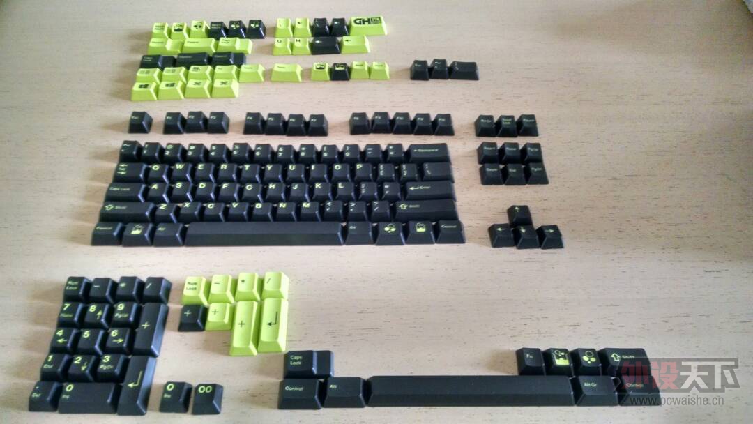 ��������gmk��ñ��sp��ñ��һЩ����