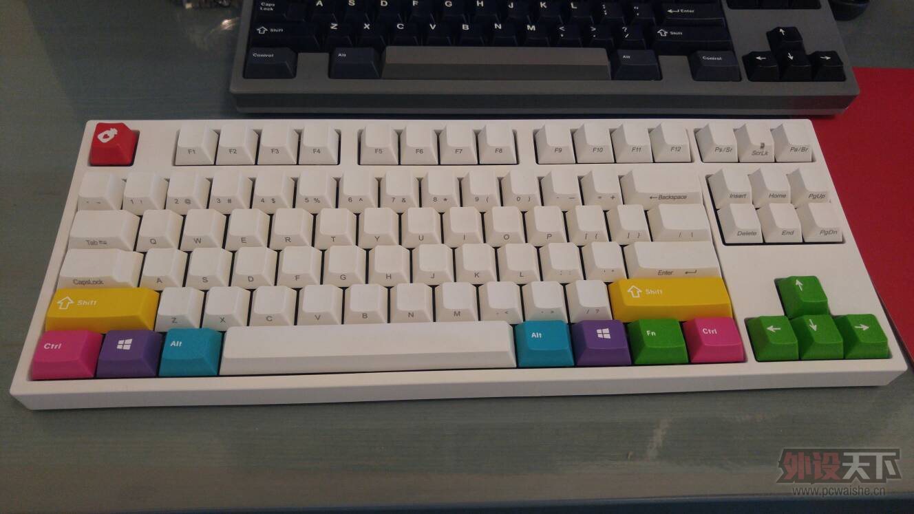 ��������gmk��ñ��sp��ñ��һЩ����