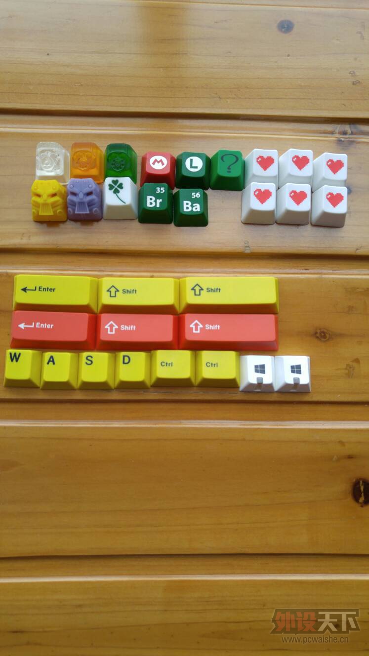 ��������gmk��ñ��sp��ñ��һЩ����