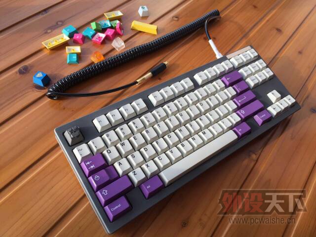 ��������gmk��ñ��sp��ñ��һЩ����