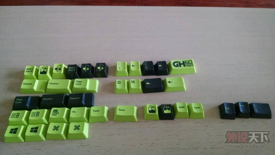 ��������gmk��ñ��sp��ñ��һЩ����