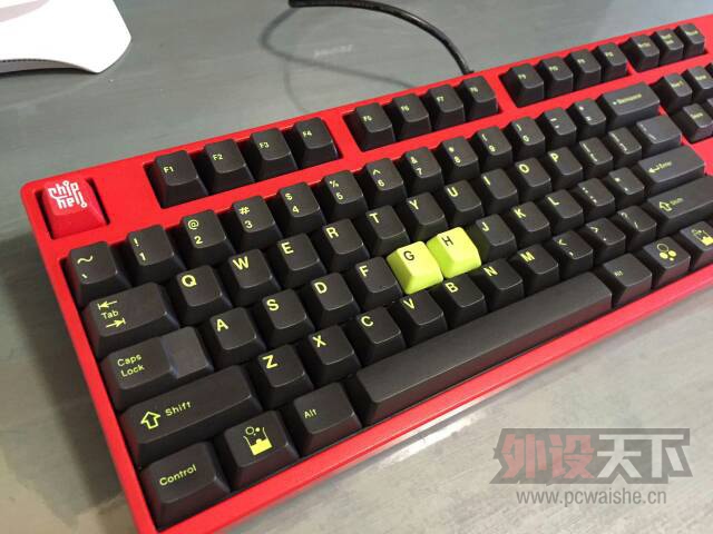 ��������gmk��ñ��sp��ñ��һЩ����