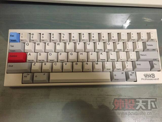 ��������gmk��ñ��sp��ñ��һЩ����