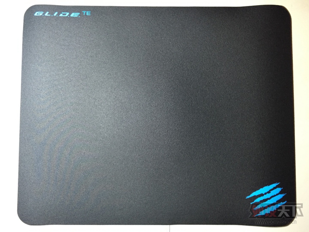 MAD CATZ G.L.I.D.E. TE ϵ