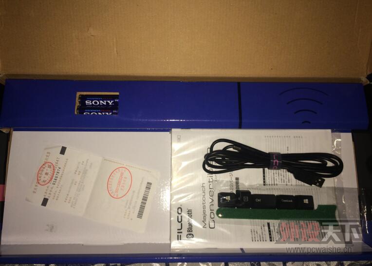 �����졿FILCOʥ��104˫ģ����