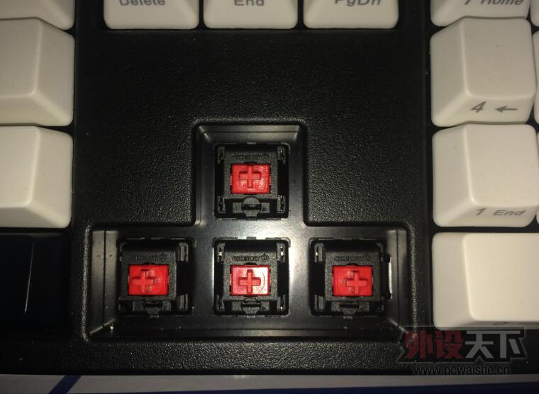 �����졿FILCOʥ��104˫ģ����