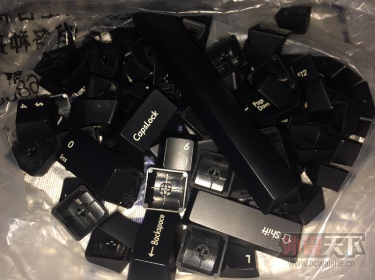 �����졿FILCOʥ��104˫ģ����