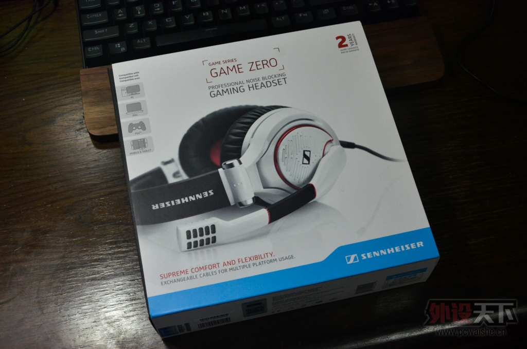ѳɭ콢Ϸ G4ME ZERO
