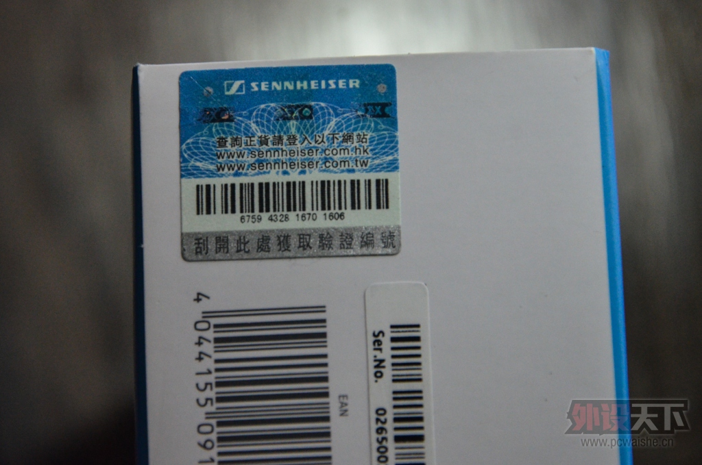 ѳɭ콢Ϸ G4ME ZERO