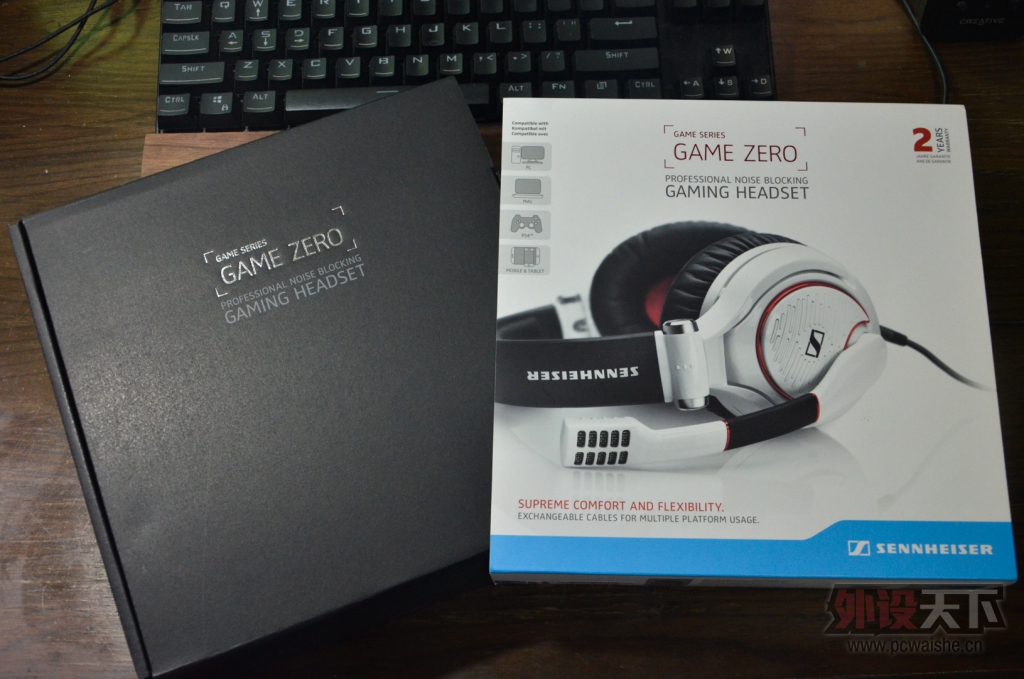 ѳɭ콢Ϸ G4ME ZERO