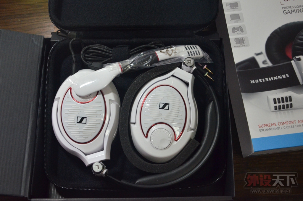 ѳɭ콢Ϸ G4ME ZERO