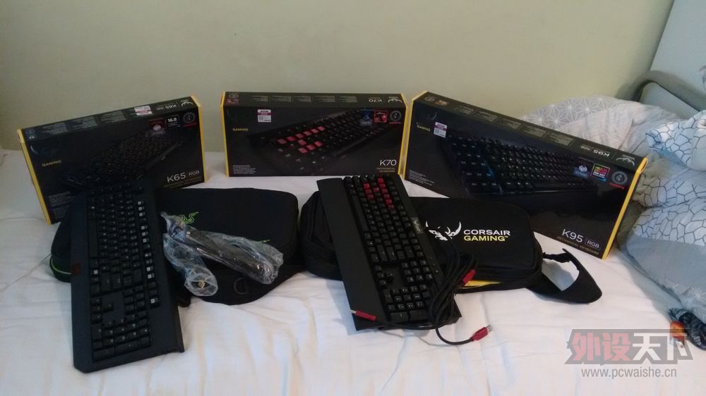 J5.jpg