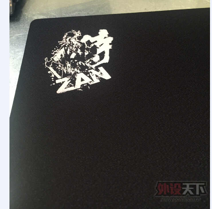 QQ��ͼ20150923111534.jpg