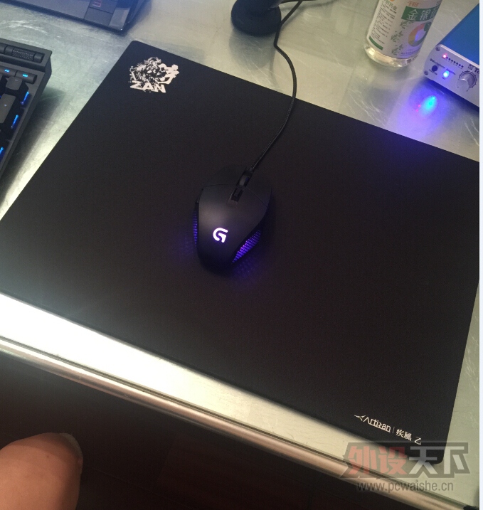 QQ��ͼ20150923111542.jpg